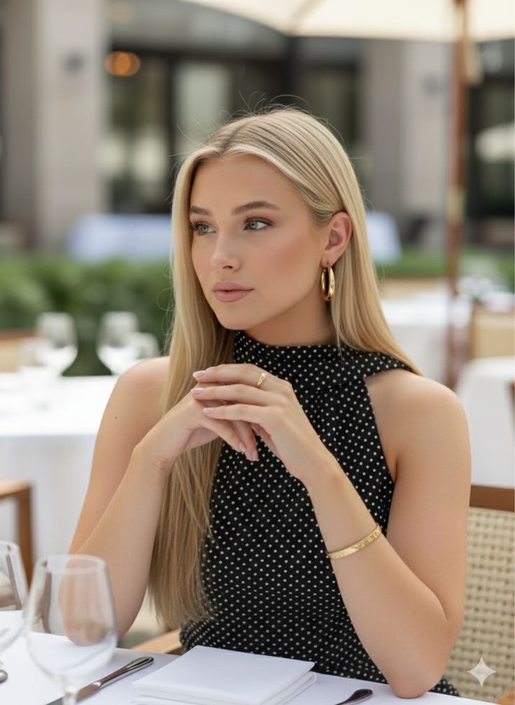 Elena Rostova